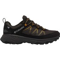 Columbia PEAKFREAK RUSH OUTDRY Мъжки аутдор обувки, khaki, размер 45