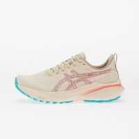 Sneakers Asics Gt-2000 13 Tr Nature Bathing/ Guava EUR 39.5