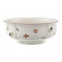 Villeroy & Boch MISKA porcelán keramika 21 cm
