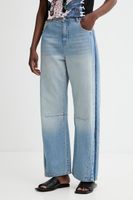 MUNTHE jeans BODHI