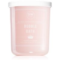 DW Home Signature Bubble Bath ароматна свещ 434 гр.