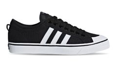 adidas Nizza