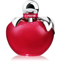 Nina Ricci Nina Le Parfum parfumska voda za ženske 80 ml