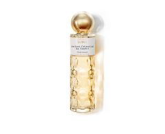 SAPHIR - Velvet Celestial Velikost: 200 ml