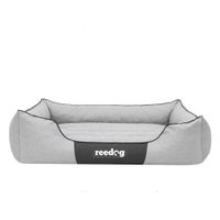 Pelech pre psov Reedog Comfort Gray