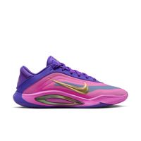 Nike A'One “Unapologetic” Wmns - Dámske - Tenisky Nike - Fialové - FZ8605-500 - Veľkosť: 47