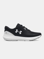 Gyerek sportcipő Under Armour