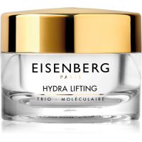 Eisenberg Classique Hydra Lifting lekki krem-żel intensywnie nawilżający 50 ml