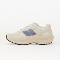 Trampki New Balance WRPD Runner Sea Salt EUR 40
