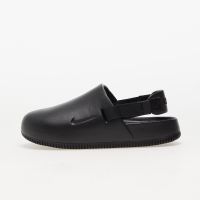 Sneakers Nike Calm Black/ Black EUR 37.5