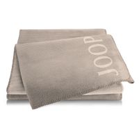 Joop! DEKA, bavlna, 240/220 cm