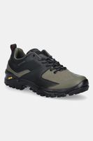 Tenisky Tommy Hilfiger VIBRAM LOW RUNNER TECH