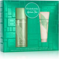Elizabeth Arden Green Tea Geschenkset für Damen