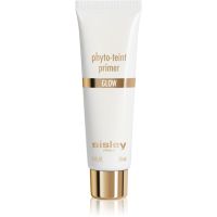 Sisley Phyto-Teint Primer Glow Primer Make-up Grundierung zur Verjüngung der Gesichtshaut 30 ml