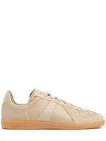 Bw Army Lux Sneakers