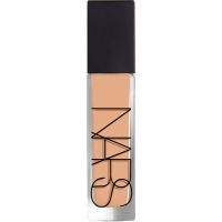 NARS Natural Matte Longwear Foundation стійкий тональний крем з матуючим ефектом відтінок LANAI 30 мл