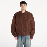 Μπουφάν DIESEL J-Held Jacket Brown 54