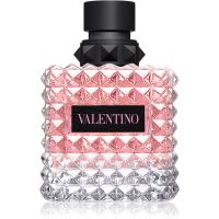 Valentino Born In Roma Donna Eau de Parfum für Damen 100 ml