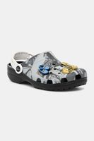 Crocs papuci Classic Elvis Clog