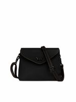 Vuch Byrsa Mini Black Torba crna