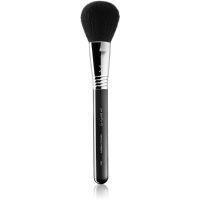 Sigma Beauty Face F30 Large Powder Brush veliki kist za suhi puder ili puder u prahu 1 kom