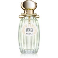 GOUTAL Le Temps des Rêves Eau de Toilette für Damen 100 ml