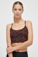 Rip Curl Športová podprsenka Rip Curl Mirage