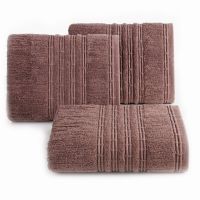 Eurofirany Unisex's Towel 424304