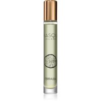 Masque Milano Terralba Eau de Parfum Unisex 10 ml