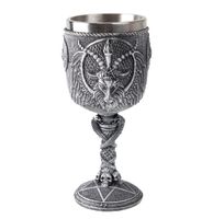 kalich Goblet of Baphomet - NENOW