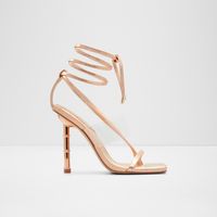 Aldo Sandals Elektra - Women