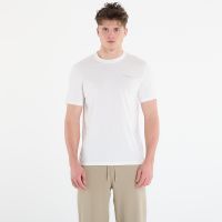 T-shirt GUESS Marzio Cn Ss T-Shirt Salt White XL