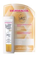 Dermacol Remodelační protivráskové sérum 3D Hyaluron Therapy (Intensive Wrinkle-Filler Serum) 12 ml