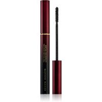 Kevyn Aucoin The Volume Mascara maskara za volumen i produžavanje trepavica 5 g