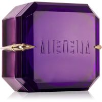 Mugler Alien крем для тіла для жінок 200 мл