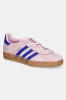 adidas Originals sneakers GAZELLE INDOOR