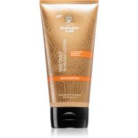 Australian Gold Instant Sunless Selbstbräuner-Milch Medium Bronze 177 ml