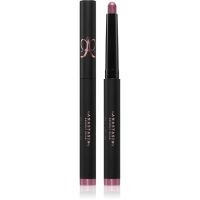 Anastasia Beverly Hills GLIDR Shadow Stick тіні для повік у формі стіку відтінок Pink Mirage 1.5 гр