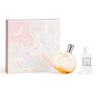 HERMÈS Eau des Merveilles Eau de Toilette Set toaletna voda za ženske 1 kos