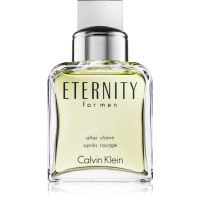 Calvin Klein Eternity for Men афтършейв за мъже 100 мл.