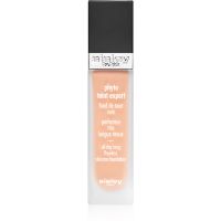 Sisley Phyto-Teint Expert tartós krémalapozó a tökéletes bőrért árnyalat 0 + Vanilla 30 ml