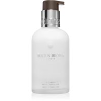 Molton Brown Extra Rich Bai Ji крем для обличчя для чоловіків 100 мл