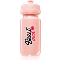 BeastPink Sips&Dips спортивна пляшка колір Pink 550 мл