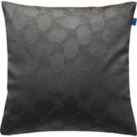 Joop! POŤAH NA VANKÚŠ 48/48 cm