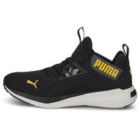 Puma SOFTRIDE ENZO NXT Мъжки обувки, черно, размер 40.5