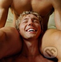 Troye Sivan: Something to Give Each Other - Troye Sivan