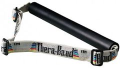 Madlo Thera-Band dlouhé