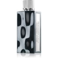 Abercrombie & Fitch First Instinct Extreme парфюмна вода за мъже 100 мл.