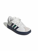 ADIDAS SPORTSWEAR Tenisice 'COURT 3.0'  mornarsko plava / zelena / bijela