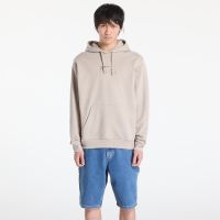 Φούτερ Vans Blocked Box Pull Over Hoodie Mushroom XL